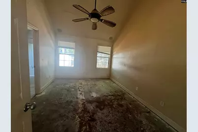 505 Burnside Drive, Columbia, SC 29209 - Photo 6