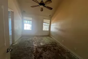 505 Burnside Dr, Columbia, SC 29209 - Photo 6