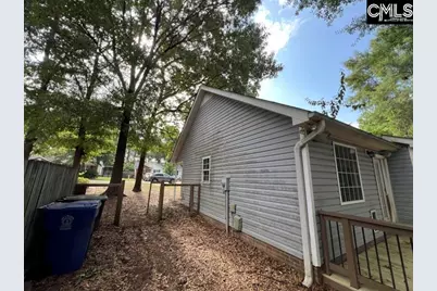 505 Burnside Drive, Columbia, SC 29209 - Photo 14