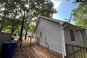 505 Burnside Dr, Columbia, SC 29209 - Photo 14