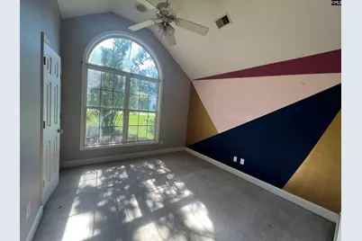 505 Burnside Drive, Columbia, SC 29209 - Photo 8