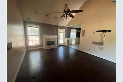 505 Burnside Drive, Columbia, SC 29209 - Photo 2
