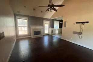 505 Burnside Dr, Columbia, SC 29209 - Photo 2