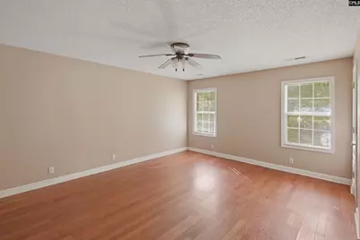 81 Radcliff Drive, Sumter, SC 29150 - Photo 12