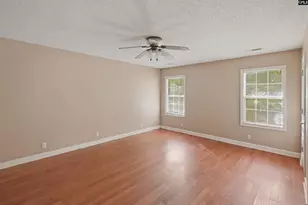 81 Radcliff Dr, Sumter, SC 29150 - Photo 12