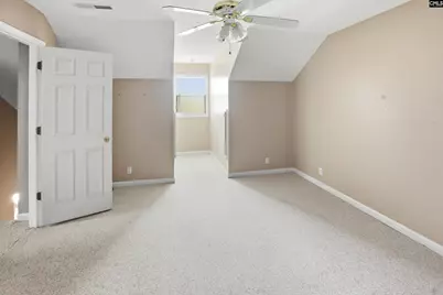81 Radcliff Drive, Sumter, SC 29150 - Photo 10