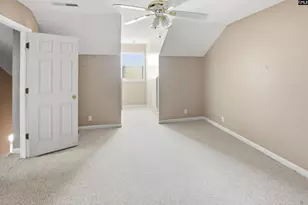 81 Radcliff Dr, Sumter, SC 29150 - Photo 10