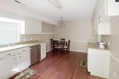 81 Radcliff Drive, Sumter, SC 29150 - Photo 6