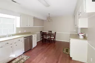 81 Radcliff Dr, Sumter, SC 29150 - Photo 6