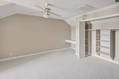 81 Radcliff Drive, Sumter, SC 29150 - Photo 4
