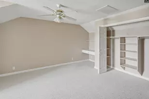 81 Radcliff Dr, Sumter, SC 29150 - Photo 4