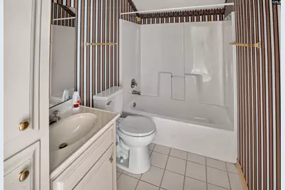 81 Radcliff Drive, Sumter, SC 29150 - Photo 8