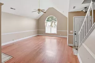 81 Radcliff Dr, Sumter, SC 29150 - Photo 2