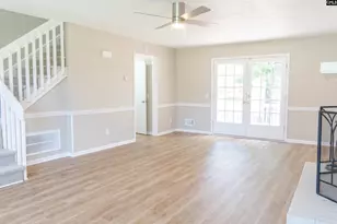 7901 Tradd St, Columbia, SC 29209 - Photo 14