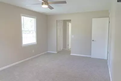 7901 Tradd Street, Columbia, SC 29209 - Photo 18