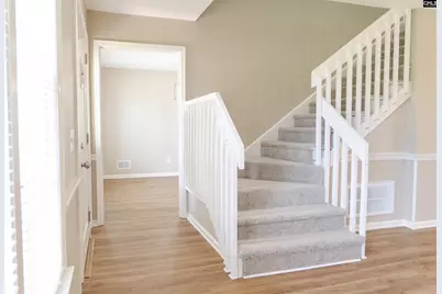 7901 Tradd Street, Columbia, SC 29209 - Photo 14