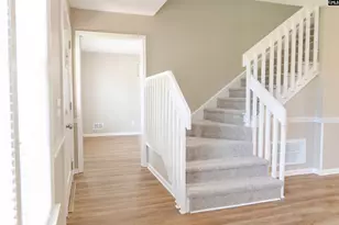 7901 Tradd St, Columbia, SC 29209 - Photo 14