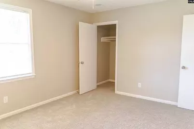 7901 Tradd Street, Columbia, SC 29209 - Photo 30