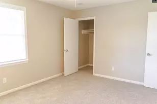 7901 Tradd St, Columbia, SC 29209 - Photo 30
