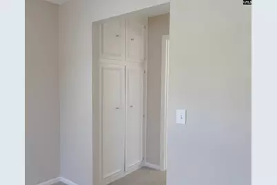 7901 Tradd Street, Columbia, SC 29209 - Photo 20