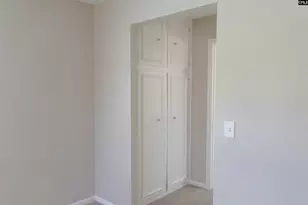 7901 Tradd St, Columbia, SC 29209 - Photo 20