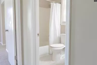 7901 Tradd Street, Columbia, SC 29209 - Photo 24