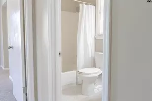 7901 Tradd St, Columbia, SC 29209 - Photo 24