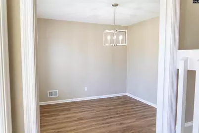 7901 Tradd Street, Columbia, SC 29209 - Photo 6