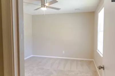 7901 Tradd Street, Columbia, SC 29209 - Photo 32