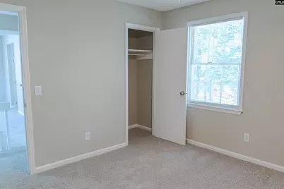 7901 Tradd Street, Columbia, SC 29209 - Photo 26
