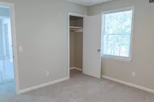 7901 Tradd St, Columbia, SC 29209 - Photo 26