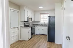 7901 Tradd St, Columbia, SC 29209 - Photo 8