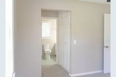 7901 Tradd Street, Columbia, SC 29209 - Photo 20