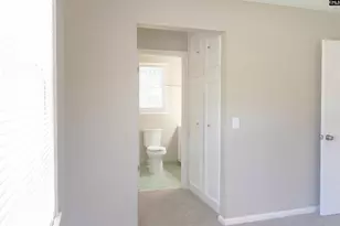 7901 Tradd St, Columbia, SC 29209 - Photo 20