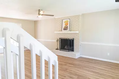 7901 Tradd Street, Columbia, SC 29209 - Photo 2