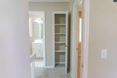 7901 Tradd Street, Columbia, SC 29209 - Photo 26