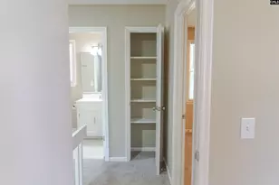 7901 Tradd St, Columbia, SC 29209 - Photo 26