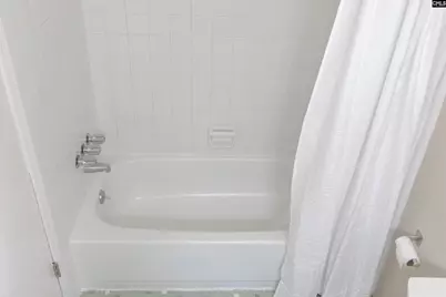 7901 Tradd Street, Columbia, SC 29209 - Photo 22