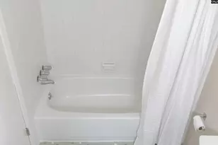 7901 Tradd St, Columbia, SC 29209 - Photo 22