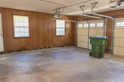7901 Tradd Street, Columbia, SC 29209 - Photo 34