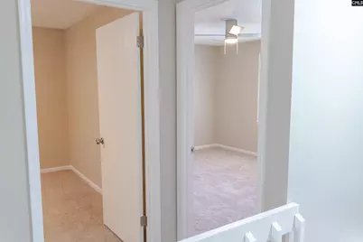 7901 Tradd Street, Columbia, SC 29209 - Photo 30