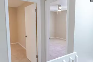 7901 Tradd St, Columbia, SC 29209 - Photo 30