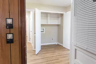 7901 Tradd St, Columbia, SC 29209 - Photo 10