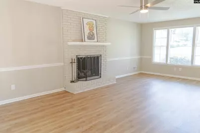 7901 Tradd Street, Columbia, SC 29209 - Photo 4