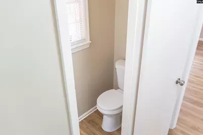 7901 Tradd Street, Columbia, SC 29209 - Photo 10
