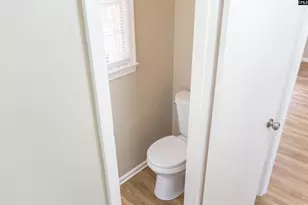 7901 Tradd St, Columbia, SC 29209 - Photo 10