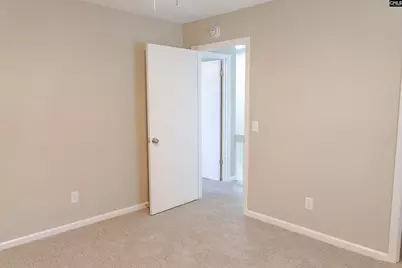 7901 Tradd Street, Columbia, SC 29209 - Photo 28