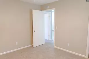 7901 Tradd St, Columbia, SC 29209 - Photo 28