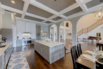 305 Northlake Road, Columbia, SC 29223 - Photo 20