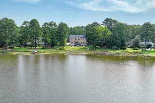 305 Northlake Rd, Columbia, SC 29223 - Photo 44